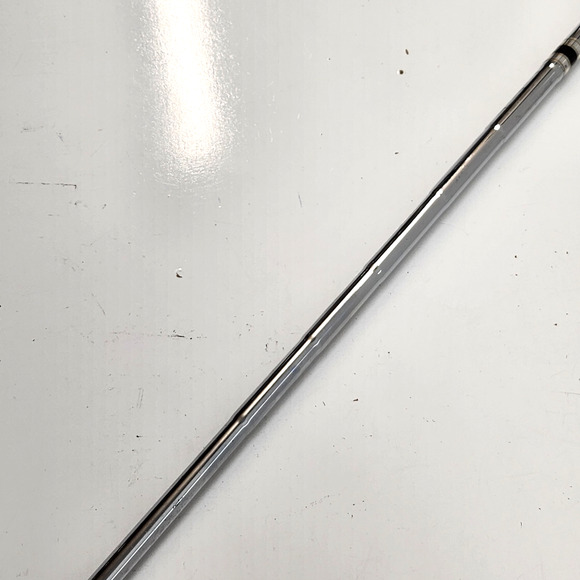 Knight XR U-Cut Sand Wedge Regular-Flex Steel Shaft RH 35.5" - Picture 7 of 13